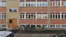 Andelsbolig til salg, Østerbro, Edvard Griegs Gade<span class="blurred street-number" onclick="ProcessAdRequest(1260)"><span class="hint">Se vej-nummer</span>[xxxxxxxxxxxx]</span><span class="hglt"> (kun bytte)</span>