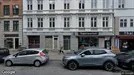 Andelsbolig til salg, Vesterbro, Istedgade<span class="blurred street-number" onclick="ProcessAdRequest(1261)"><span class="hint">Se vej-nummer</span>[xxxxxxxxxxxx]</span><span class="hglt"> (kun bytte)</span>