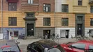 Andelsbolig til salg, København S, Egilsgade<span class="blurred street-number" onclick="ProcessAdRequest(1264)"><span class="hint">Se vej-nummer</span>[xxxxxxxxxxxx]</span><span class="hglt"> (kun bytte)</span>