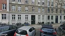 Andelsbolig til salg, Frederiksberg, Folkvarsvej<span class="blurred street-number" onclick="ProcessAdRequest(1280)"><span class="hint">Se vej-nummer</span>[xxxxxxxxxxxx]</span><span class="hglt"> (kun bytte)</span>