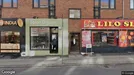 Andelsbolig til salg, Valby, Toftegårds Allé<span class="blurred street-number" onclick="ProcessAdRequest(1292)"><span class="hint">Se vej-nummer</span>[xxxxxxxxxxxx]</span><span class="hglt"> (kun bytte)</span>