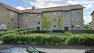 Andelsbolig til salg, Kongens Lyngby, Baunehøjvej<span class="blurred street-number" onclick="ProcessAdRequest(1305)"><span class="hint">Se vej-nummer</span>[xxxxxxxxxxxx]</span><span class="hglt"> (kun bytte)</span>