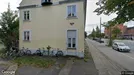 Andelsbolig til salg, Østerbro, Vibekegade<span class="blurred street-number" onclick="ProcessAdRequest(1308)"><span class="hint">Se vej-nummer</span>[xxxxxxxxxxxx]</span><span class="hglt"> (kun bytte)</span>