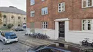 Andelsbolig til salg, Østerbro, Sæbygade<span class="blurred street-number" onclick="ProcessAdRequest(1312)"><span class="hint">Se vej-nummer</span>[xxxxxxxxxxxx]</span><span class="hglt"> (kun bytte)</span>