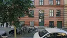 Andelsbolig til salg, Frederiksberg, Rolfsvej<span class="blurred street-number" onclick="ProcessAdRequest(1315)"><span class="hint">Se vej-nummer</span>[xxxxxxxxxxxx]</span><span class="hglt"> (kun bytte)</span>