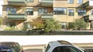 Andelsbolig til salg, Charlottenlund, Strandvejen<span class="blurred street-number" onclick="ProcessAdRequest(1316)"><span class="hint">Se vej-nummer</span>[xxxxxxxxxxxx]</span><span class="hglt"> (kun bytte)</span>