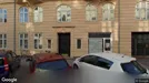 Andelsbolig til salg, Østerbro, Hesseløgade<span class="blurred street-number" onclick="ProcessAdRequest(1317)"><span class="hint">Se vej-nummer</span>[xxxxxxxxxxxx]</span><span class="hglt"> (kun bytte)</span>