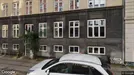 Andelsbolig til salg, Østerbro, Ryesgade<span class="blurred street-number" onclick="ProcessAdRequest(1318)"><span class="hint">Se vej-nummer</span>[xxxxxxxxxxxx]</span><span class="hglt"> (kun bytte)</span>