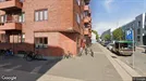 Andelsbolig til salg, København NV, Theklavej<span class="blurred street-number" onclick="ProcessAdRequest(1325)"><span class="hint">Se vej-nummer</span>[xxxxxxxxxxxx]</span><span class="hglt"> (kun bytte)</span>
