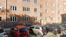 Andelsbolig til salg, Østerbro, Engelstedsgade<span class="blurred street-number" onclick="ProcessAdRequest(1328)"><span class="hint">Se vej-nummer</span>[xxxxxxxxxxxx]</span><span class="hglt"> (kun bytte)</span>