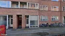 Andelsbolig til salg, Østerbro, Tåsingegade<span class="blurred street-number" onclick="ProcessAdRequest(1329)"><span class="hint">Se vej-nummer</span>[xxxxxxxxxxxx]</span><span class="hglt"> (kun bytte)</span>