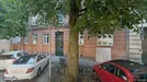 Andelsbolig til salg, Frederiksberg, Aksel Møllers Have<span class="blurred street-number" onclick="ProcessAdRequest(1331)"><span class="hint">Se vej-nummer</span>[xxxxxxxxxxxx]</span><span class="hglt"> (kun bytte)</span>