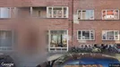 Andelsbolig til salg, Østerbro, Tåsingegade<span class="blurred street-number" onclick="ProcessAdRequest(1337)"><span class="hint">Se vej-nummer</span>[xxxxxxxxxxxx]</span><span class="hglt"> (kun bytte)</span>