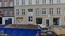 Andelsbolig til salg, Østerbro, Viborggade<span class="blurred street-number" onclick="ProcessAdRequest(1338)"><span class="hint">Se vej-nummer</span>[xxxxxxxxxxxx]</span><span class="hglt"> (kun bytte)</span>