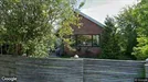 Andelsbolig til salg, Kongens Lyngby, Gedvad<span class="blurred street-number" onclick="ProcessAdRequest(1340)"><span class="hint">Se vej-nummer</span>[xxxxxxxxxxxx]</span><span class="hglt"> (kun bytte)</span>