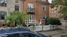 Andelsbolig til salg, Østerbro, Borthigsgade<span class="blurred street-number" onclick="ProcessAdRequest(1341)"><span class="hint">Se vej-nummer</span>[xxxxxxxxxxxx]</span><span class="hglt"> (kun bytte)</span>