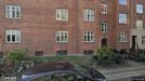 Andelsbolig til salg, Nørrebro, Gilbjerggade<span class="blurred street-number" onclick="ProcessAdRequest(1346)"><span class="hint">Se vej-nummer</span>[xxxxxxxxxxxx]</span><span class="hglt"> (kun bytte)</span>