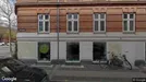 Andelsbolig til salg, Østerbro, Østerbrogade<span class="blurred street-number" onclick="ProcessAdRequest(1350)"><span class="hint">Se vej-nummer</span>[xxxxxxxxxxxx]</span><span class="hglt"> (kun bytte)</span>