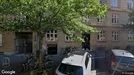 Andelsbolig til salg, Frederiksberg, Lollandsvej<span class="blurred street-number" onclick="ProcessAdRequest(1353)"><span class="hint">Se vej-nummer</span>[xxxxxxxxxxxx]</span><span class="hglt"> (kun bytte)</span>