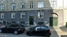 Andelsbolig til salg, Frederiksberg, Kronprinsesse Sofies Vej<span class="blurred street-number" onclick="ProcessAdRequest(1358)"><span class="hint">Se vej-nummer</span>[xxxxxxxxxxxx]</span><span class="hglt"> (kun bytte)</span>