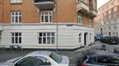 Andelsbolig til salg, Østerbro, Horsensgade<span class="blurred street-number" onclick="ProcessAdRequest(1359)"><span class="hint">Se vej-nummer</span>[xxxxxxxxxxxx]</span><span class="hglt"> (kun bytte)</span>