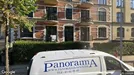 Andelsbolig til salg, Frederiksberg, Kong Georgs Vej<span class="blurred street-number" onclick="ProcessAdRequest(1361)"><span class="hint">Se vej-nummer</span>[xxxxxxxxxxxx]</span><span class="hglt"> (kun bytte)</span>