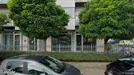 Andelsbolig til salg, Brønshøj, Frederikssundsvej<span class="blurred street-number" onclick="ProcessAdRequest(1365)"><span class="hint">Se vej-nummer</span>[xxxxxxxxxxxx]</span><span class="hglt"> (kun bytte)</span>
