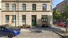 Andelsbolig til salg, Frederiksberg, Roarsvej<span class="blurred street-number" onclick="ProcessAdRequest(1367)"><span class="hint">Se vej-nummer</span>[xxxxxxxxxxxx]</span><span class="hglt"> (kun bytte)</span>