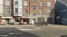 Andelsbolig til salg, Nørrebro, Nordre Fasanvej<span class="blurred street-number" onclick="ProcessAdRequest(1371)"><span class="hint">Se vej-nummer</span>[xxxxxxxxxxxx]</span><span class="hglt"> (kun bytte)</span>