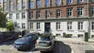 Andelsbolig til salg, Frederiksberg, Yrsavej<span class="blurred street-number" onclick="ProcessAdRequest(1373)"><span class="hint">Se vej-nummer</span>[xxxxxxxxxxxx]</span><span class="hglt"> (kun bytte)</span>