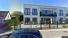 Andelsbolig til salg, Espergærde, Strandvejen<span class="blurred street-number" onclick="ProcessAdRequest(1376)"><span class="hint">Se vej-nummer</span>[xxxxxxxxxxxx]</span><span class="hglt"> (kun bytte)</span>