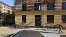 Andelsbolig til salg, Frederiksberg, Mariendalsvej<span class="blurred street-number" onclick="ProcessAdRequest(1382)"><span class="hint">Se vej-nummer</span>[xxxxxxxxxxxx]</span><span class="hglt"> (kun bytte)</span>