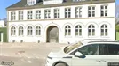 Andelsbolig til salg, Frederiksberg, Roskildevej<span class="blurred street-number" onclick="ProcessAdRequest(1385)"><span class="hint">Se vej-nummer</span>[xxxxxxxxxxxx]</span><span class="hglt"> (kun bytte)</span>
