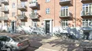 Andelsbolig til salg, Østerbro, Strandboulevarden<span class="blurred street-number" onclick="ProcessAdRequest(1388)"><span class="hint">Se vej-nummer</span>[xxxxxxxxxxxx]</span><span class="hglt"> (kun bytte)</span>