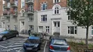 Andelsbolig til salg, Østerbro, Gammel Kalkbrænderi Vej<span class="blurred street-number" onclick="ProcessAdRequest(1389)"><span class="hint">Se vej-nummer</span>[xxxxxxxxxxxx]</span><span class="hglt"> (kun bytte)</span>