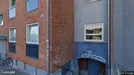 Andelsbolig til salg, København NV, Rørsangervej<span class="blurred street-number" onclick="ProcessAdRequest(1393)"><span class="hint">Se vej-nummer</span>[xxxxxxxxxxxx]</span><span class="hglt"> (kun bytte)</span>