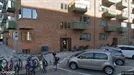 Andelsbolig til salg, Østerbro, Holstebrogade<span class="blurred street-number" onclick="ProcessAdRequest(1400)"><span class="hint">Se vej-nummer</span>[xxxxxxxxxxxx]</span><span class="hglt"> (kun bytte)</span>