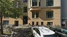 Andelsbolig til salg, Frederiksberg, Lollandsvej<span class="blurred street-number" onclick="ProcessAdRequest(1403)"><span class="hint">Se vej-nummer</span>[xxxxxxxxxxxx]</span><span class="hglt"> (kun bytte)</span>