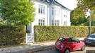 Andelsbolig til salg, Frederiksberg, Kristian Zahrtmanns Plads<span class="blurred street-number" onclick="ProcessAdRequest(1405)"><span class="hint">Se vej-nummer</span>[xxxxxxxxxxxx]</span><span class="hglt"> (kun bytte)</span>