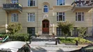 Andelsbolig til salg, Frederiksberg, Mariendalsvej<span class="blurred street-number" onclick="ProcessAdRequest(1406)"><span class="hint">Se vej-nummer</span>[xxxxxxxxxxxx]</span><span class="hglt"> (kun bytte)</span>