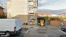 Andelsbolig til salg, Charlottenlund, Ordrup Jagtvej<span class="blurred street-number" onclick="ProcessAdRequest(1407)"><span class="hint">Se vej-nummer</span>[xxxxxxxxxxxx]</span><span class="hglt"> (kun bytte)</span>