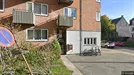 Andelsbolig til salg, København S, Maltagade<span class="blurred street-number" onclick="ProcessAdRequest(1413)"><span class="hint">Se vej-nummer</span>[xxxxxxxxxxxx]</span><span class="hglt"> (kun bytte)</span>