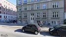 Andelsbolig til salg, Østerbro, Øster Søgade<span class="blurred street-number" onclick="ProcessAdRequest(1416)"><span class="hint">Se vej-nummer</span>[xxxxxxxxxxxx]</span><span class="hglt"> (kun bytte)</span>