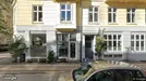 Andelsbolig til salg, Østerbro, Classensgade<span class="blurred street-number" onclick="ProcessAdRequest(1421)"><span class="hint">Se vej-nummer</span>[xxxxxxxxxxxx]</span><span class="hglt"> (kun bytte)</span>