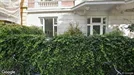 Andelsbolig til salg, Østerbro, Sortedam Dossering<span class="blurred street-number" onclick="ProcessAdRequest(1423)"><span class="hint">Se vej-nummer</span>[xxxxxxxxxxxx]</span><span class="hglt"> (kun bytte)</span>