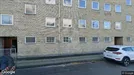 Andelsbolig til salg, Frederiksberg, Rådmand Steins Alle<span class="blurred street-number" onclick="ProcessAdRequest(1426)"><span class="hint">Se vej-nummer</span>[xxxxxxxxxxxx]</span><span class="hglt"> (kun bytte)</span>