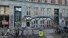 Andelsbolig til salg, Vesterbro, Sundevedsgade<span class="blurred street-number" onclick="ProcessAdRequest(1431)"><span class="hint">Se vej-nummer</span>[xxxxxxxxxxxx]</span><span class="hglt"> (kun bytte)</span>