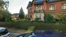 Andelsbolig til salg, Frederiksberg, Kronprinsesse Sofies Vej<span class="blurred street-number" onclick="ProcessAdRequest(1437)"><span class="hint">Se vej-nummer</span>[xxxxxxxxxxxx]</span><span class="hglt"> (kun bytte)</span>