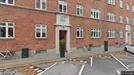 Andelsbolig til salg, Frederiksberg, Joakim Larsens Vej<span class="blurred street-number" onclick="ProcessAdRequest(1440)"><span class="hint">Se vej-nummer</span>[xxxxxxxxxxxx]</span><span class="hglt"> (kun bytte)</span>