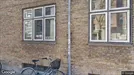 Andelsbolig til salg, Valby, Beatevej<span class="blurred street-number" onclick="ProcessAdRequest(1441)"><span class="hint">Se vej-nummer</span>[xxxxxxxxxxxx]</span><span class="hglt"> (kun bytte)</span>